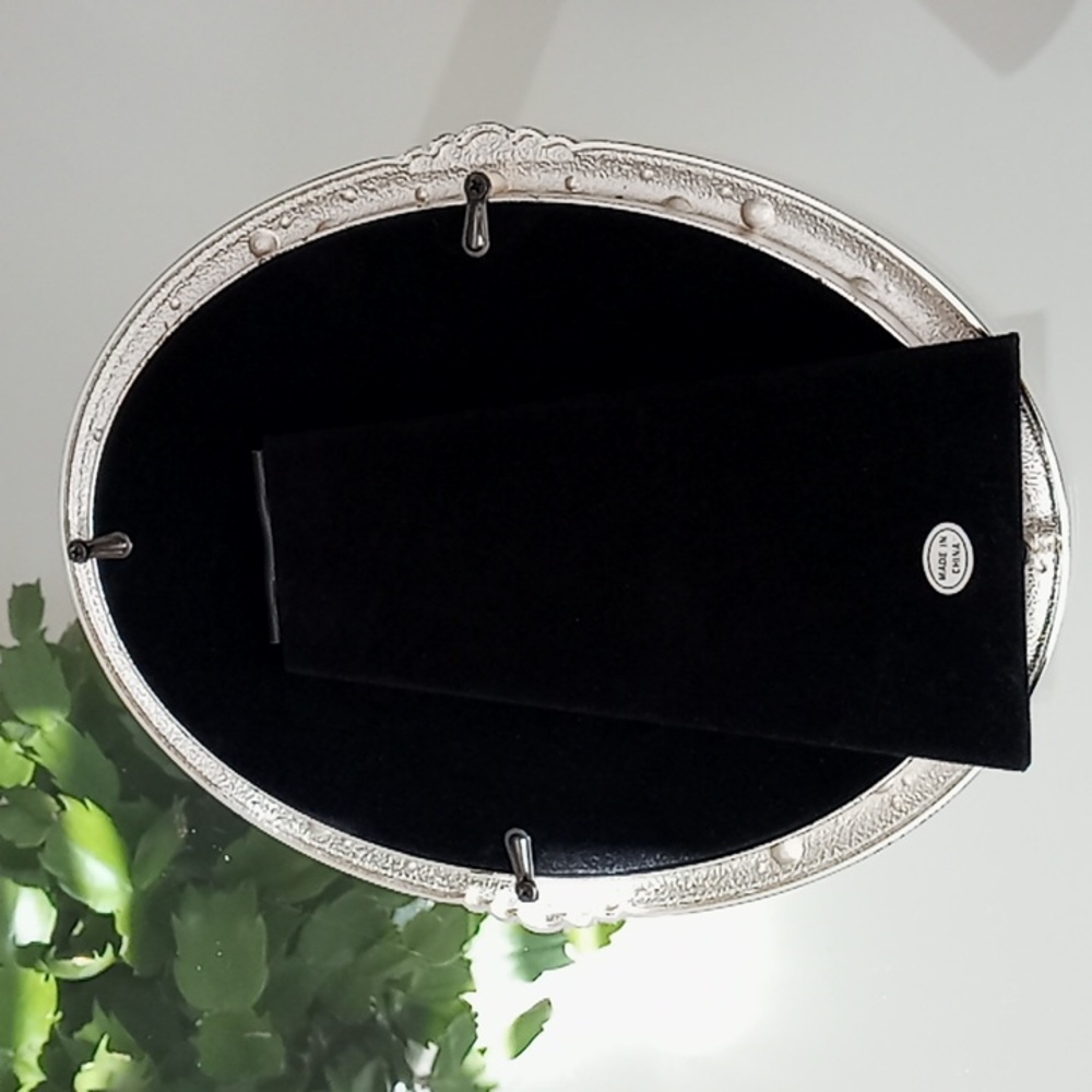 Green Tree Gallery Photo Frame - Picture 6 of 7